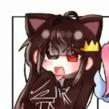 Profile image of 퀸톨