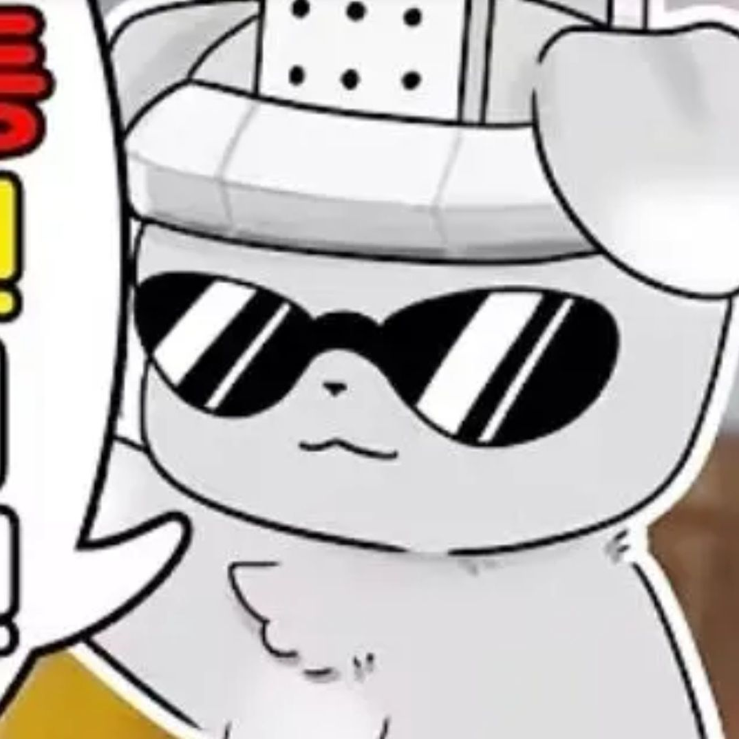 팀큐브 멤버들과 함께 우당탕동거생활! 대표 이미지