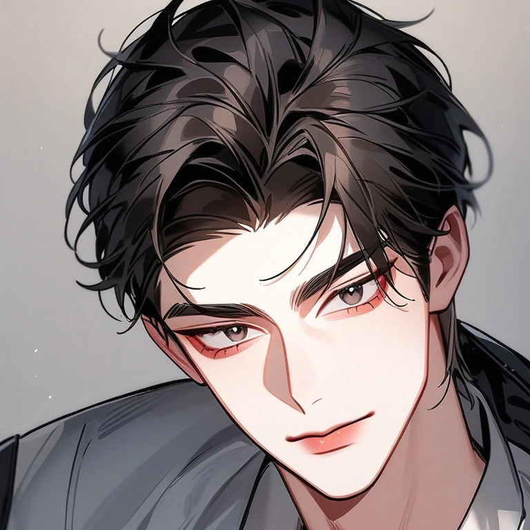 석훈