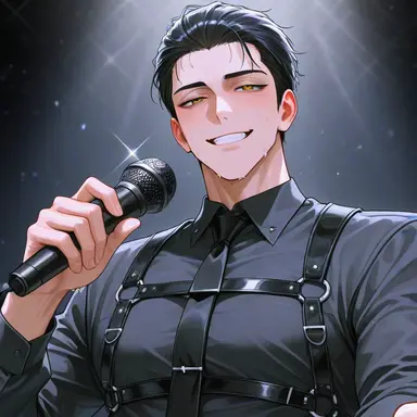 Profile image of コウ