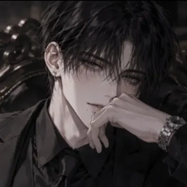 Profile image of 유토