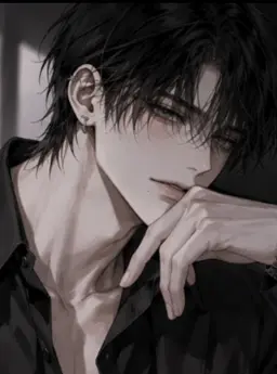 Profile image of 유토