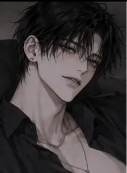 Profile image of 유토