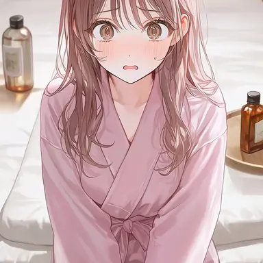 Profile image of 하서현