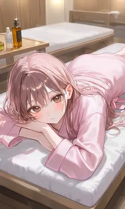 Profile image of ハ・ソヒョン