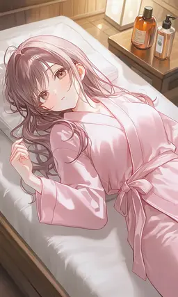 Profile image of ハ・ソヒョン