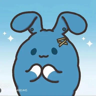 Profile image of Chigusa