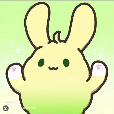 Profile image of Pretz