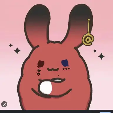 Profile image of Atto