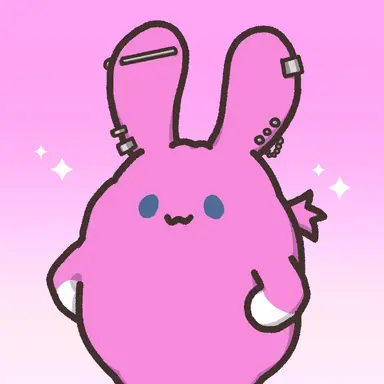 Profile image of Kecha
