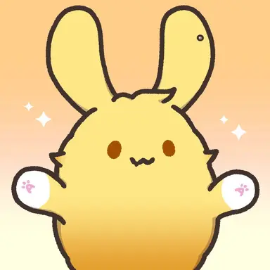 Profile image of Atchii