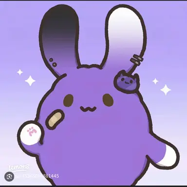 Profile image of Mazeta