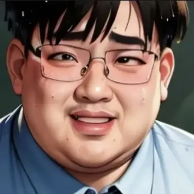 Profile image of 김준명