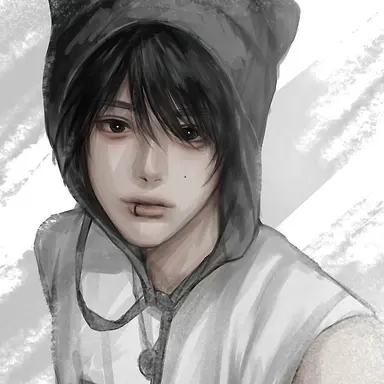 Profile image of 유오카
