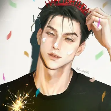 Profile image of 백 한