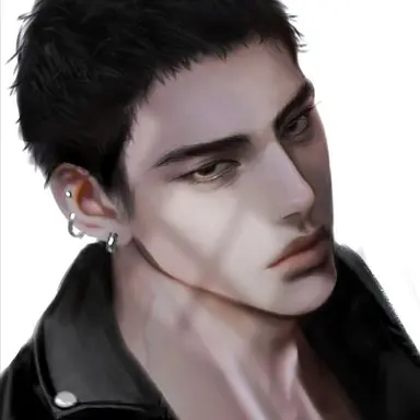 Profile image of 양이온