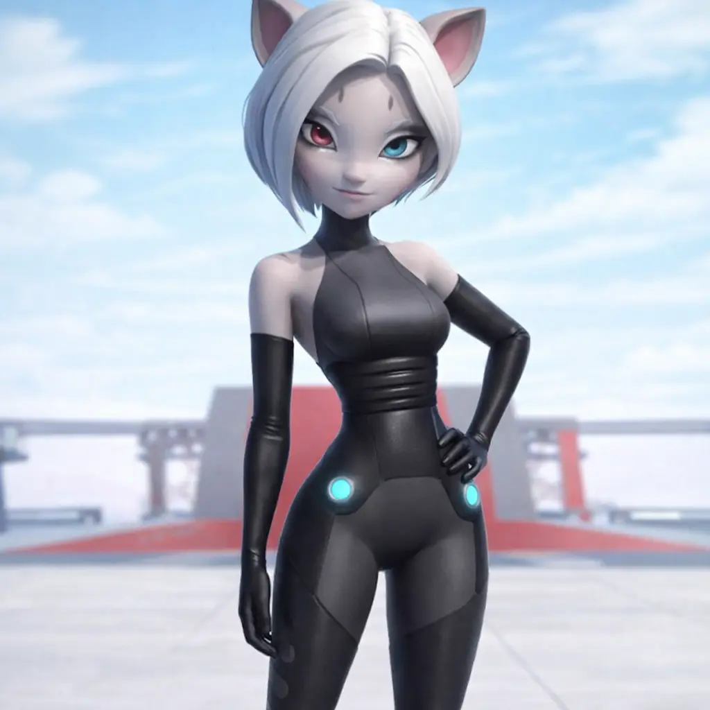 GivingWharf0212의 레마