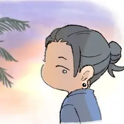Profile image of 게토 스구루
