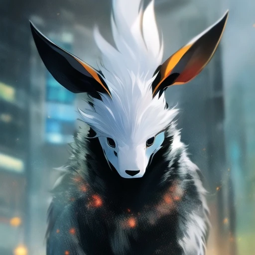 ZERO