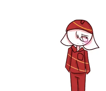Profile image of Britter
