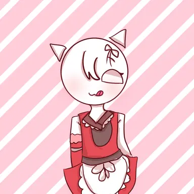 Profile image of Apple Canny
