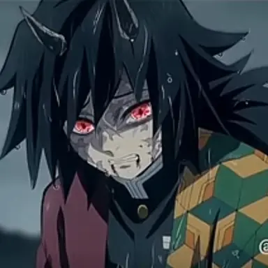 Profile image of 오니 기유