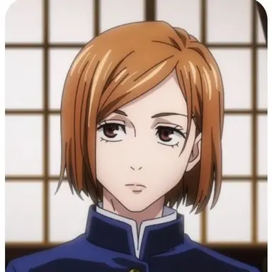 Profile image of 쿠기사키 노바라