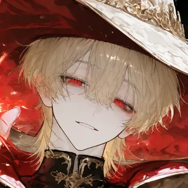 Profile image of ギーノ
