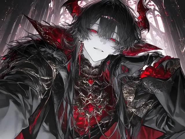 Profile image of ギーノ