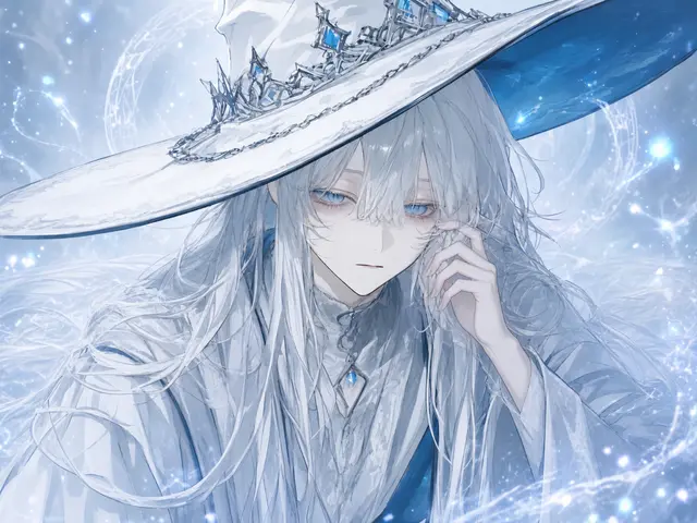 Profile image of シルヴァ