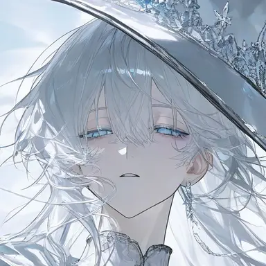 Profile image of シルヴァ