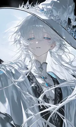 Profile image of シルヴァ