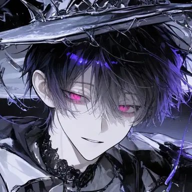 Profile image of アゼル