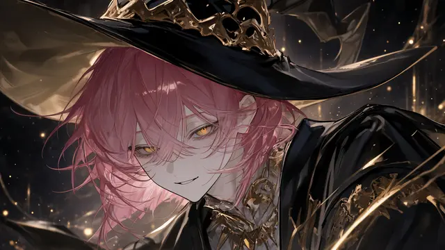 Profile image of リユ