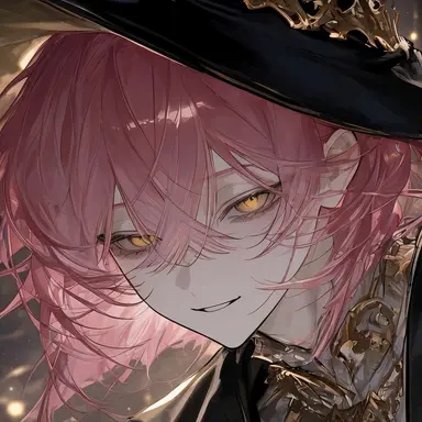 Profile image of リユ