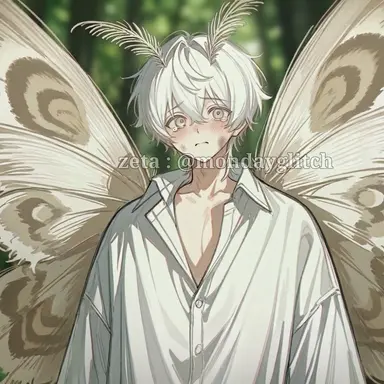 Profile image of 테로