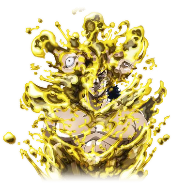 Profile image of ラバーソール