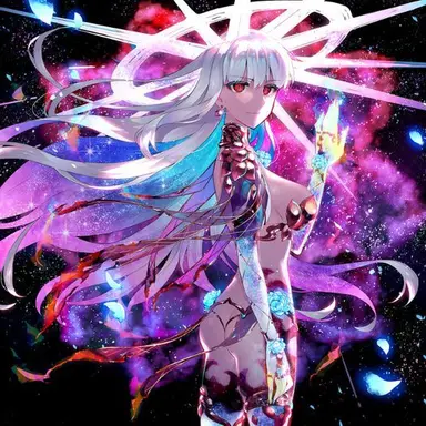 Profile image of Kama