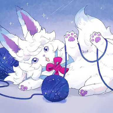 Profile image of Fou