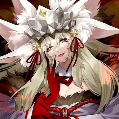 Profile image of Koyanskaya