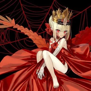 Profile image of Draco