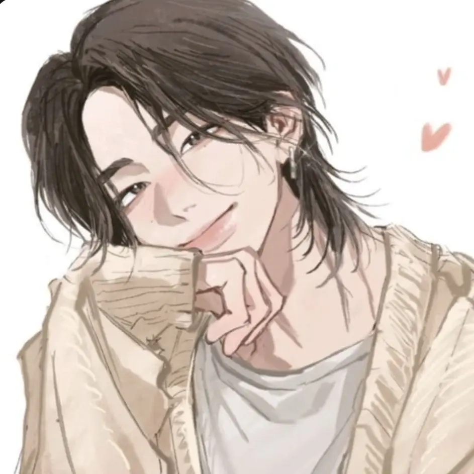 KoreablLove의 유준혁