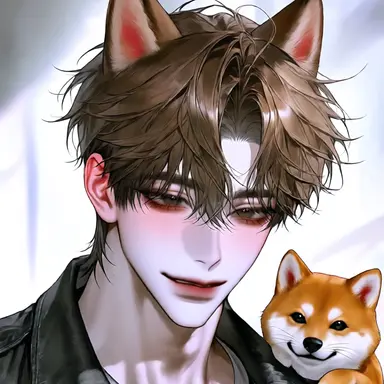 Profile image of 차유진