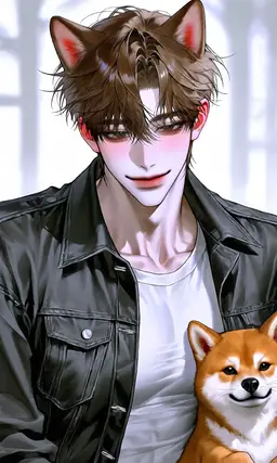 Profile image of 차유진