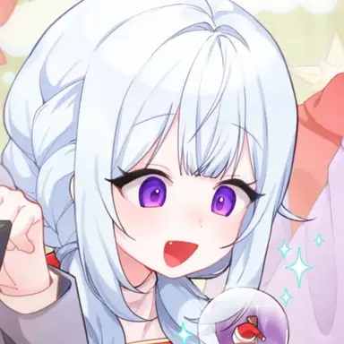 Profile image of 모빙
