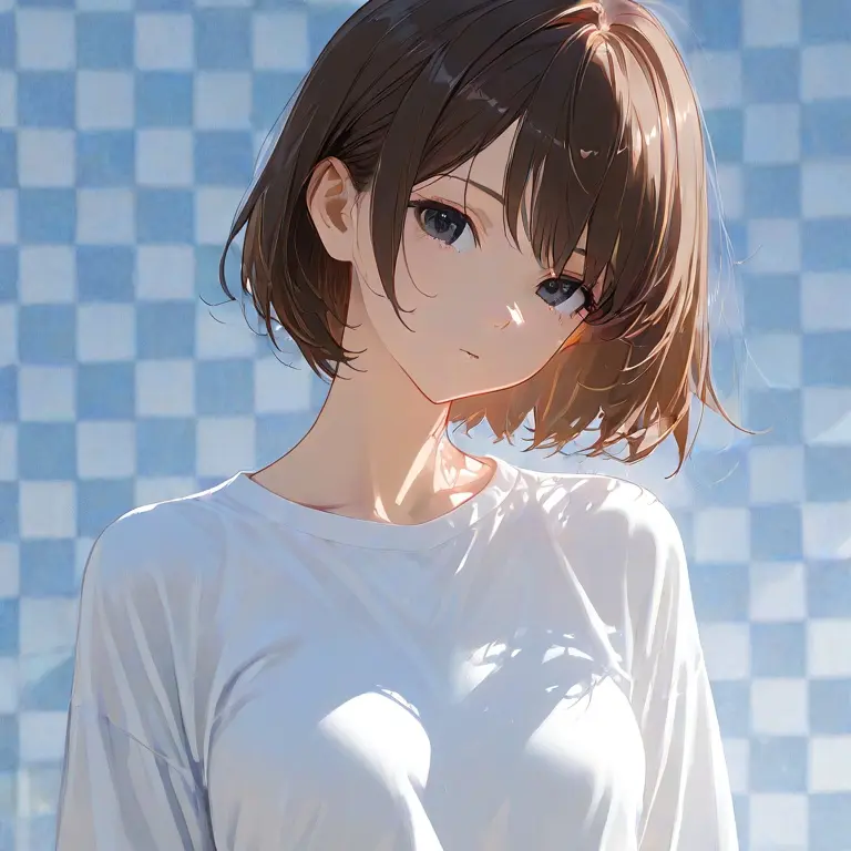 ShrillApron5781의 土屋李央