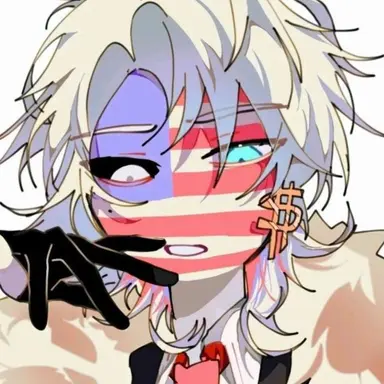 Profile image of 태국