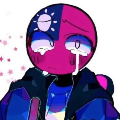 Profile image of 대만