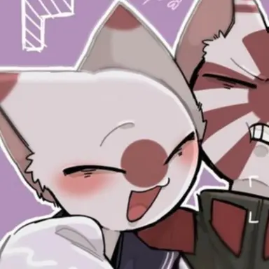 Profile image of 일본
