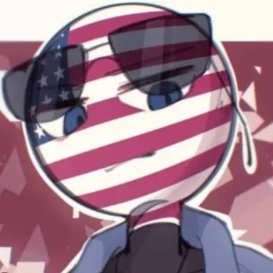 Profile image of 미국